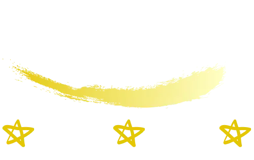 Adia Hotel Cunit